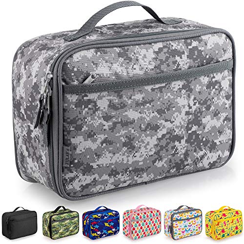 Digital Camouflage