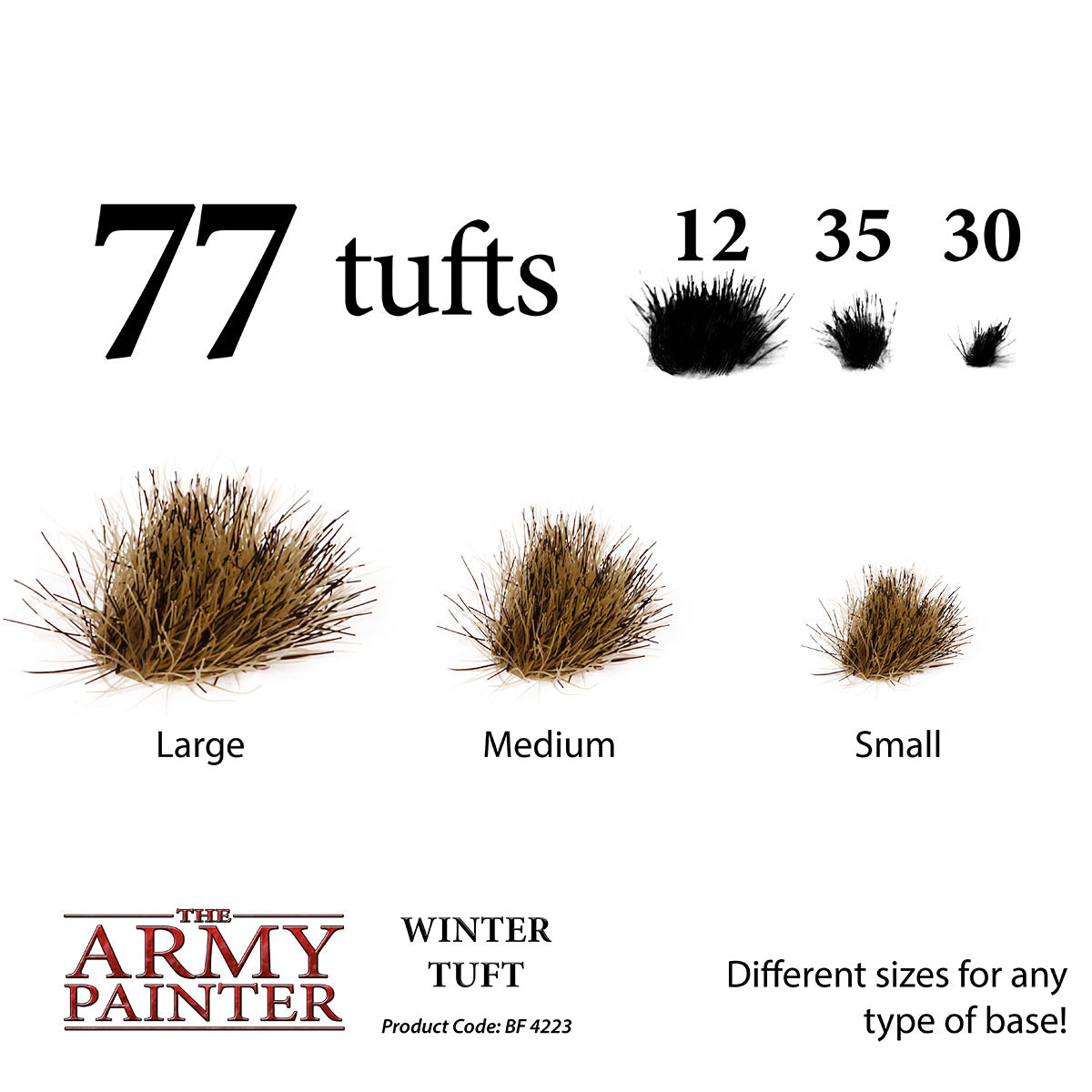 Premium Winter Tufted Rugs - Soft & Cozy Home Decor for Living Room, Bedroom - Perfect for Cold Weather & Holiday Season