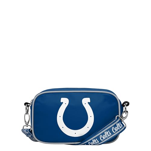 Indianapolis Colts