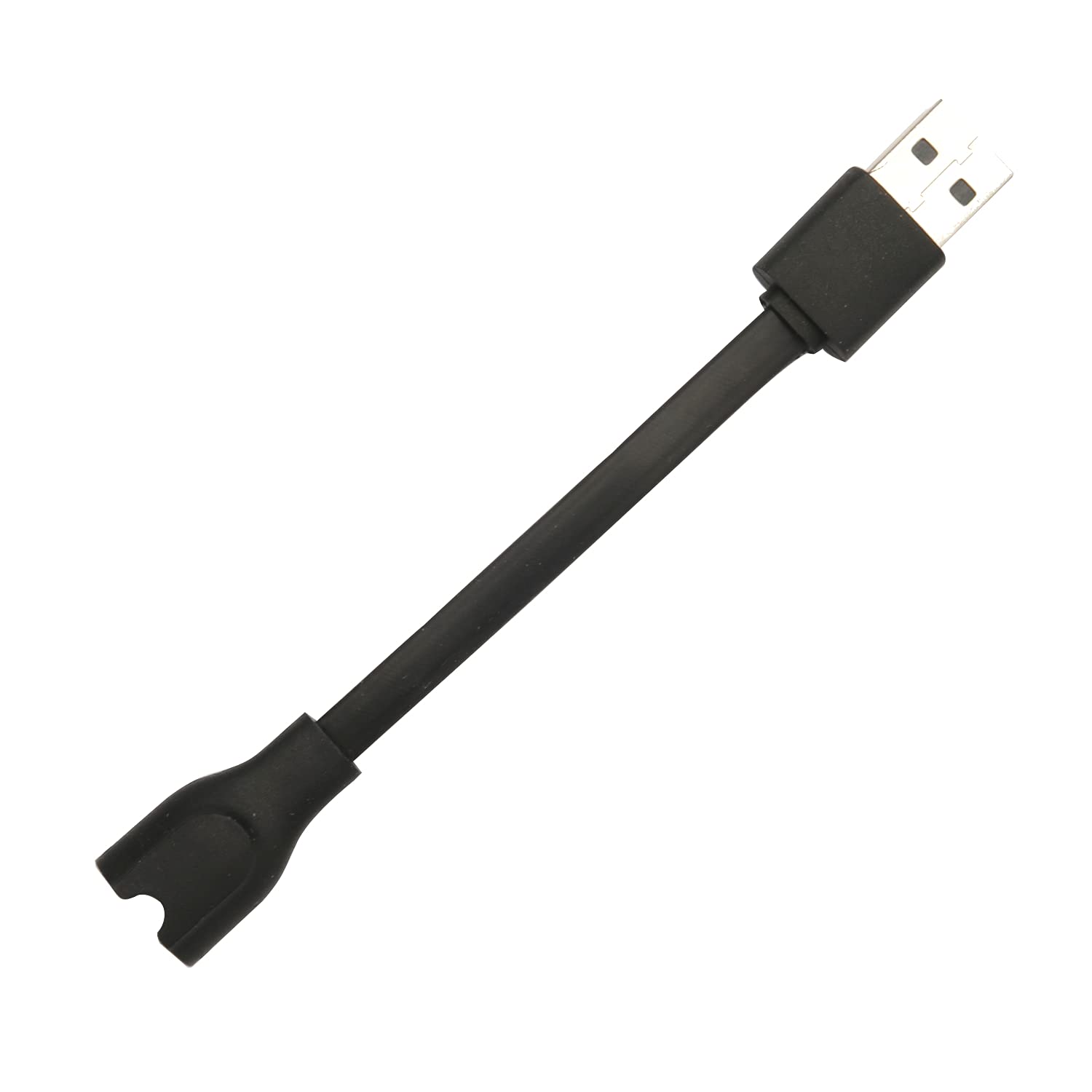 McBazel USB Charging Cable for Brook Auto Catch & Datel Go-tcha - Replacement Charger Cord - Fast Charging Sync Cable for Pokemon Go Accessories (Perfect for Gaming, Travel, and Outdoor Adventures)
