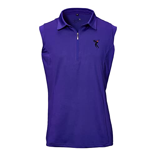 Purple - 7014