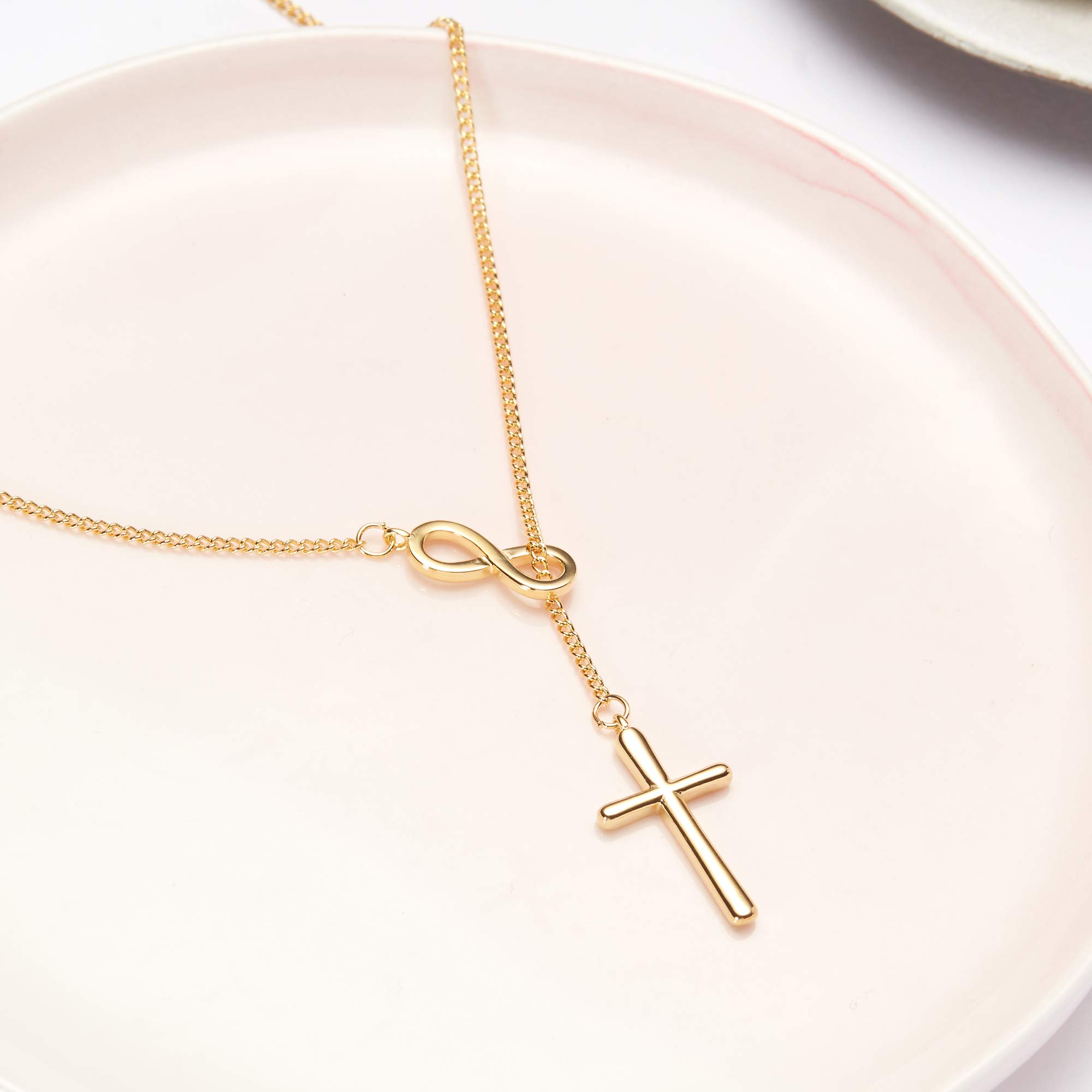 Sterling Silver Mother-in-Law Necklace - Heartfelt Gift for Women | Birthday & Anniversary Jewelry for Mom