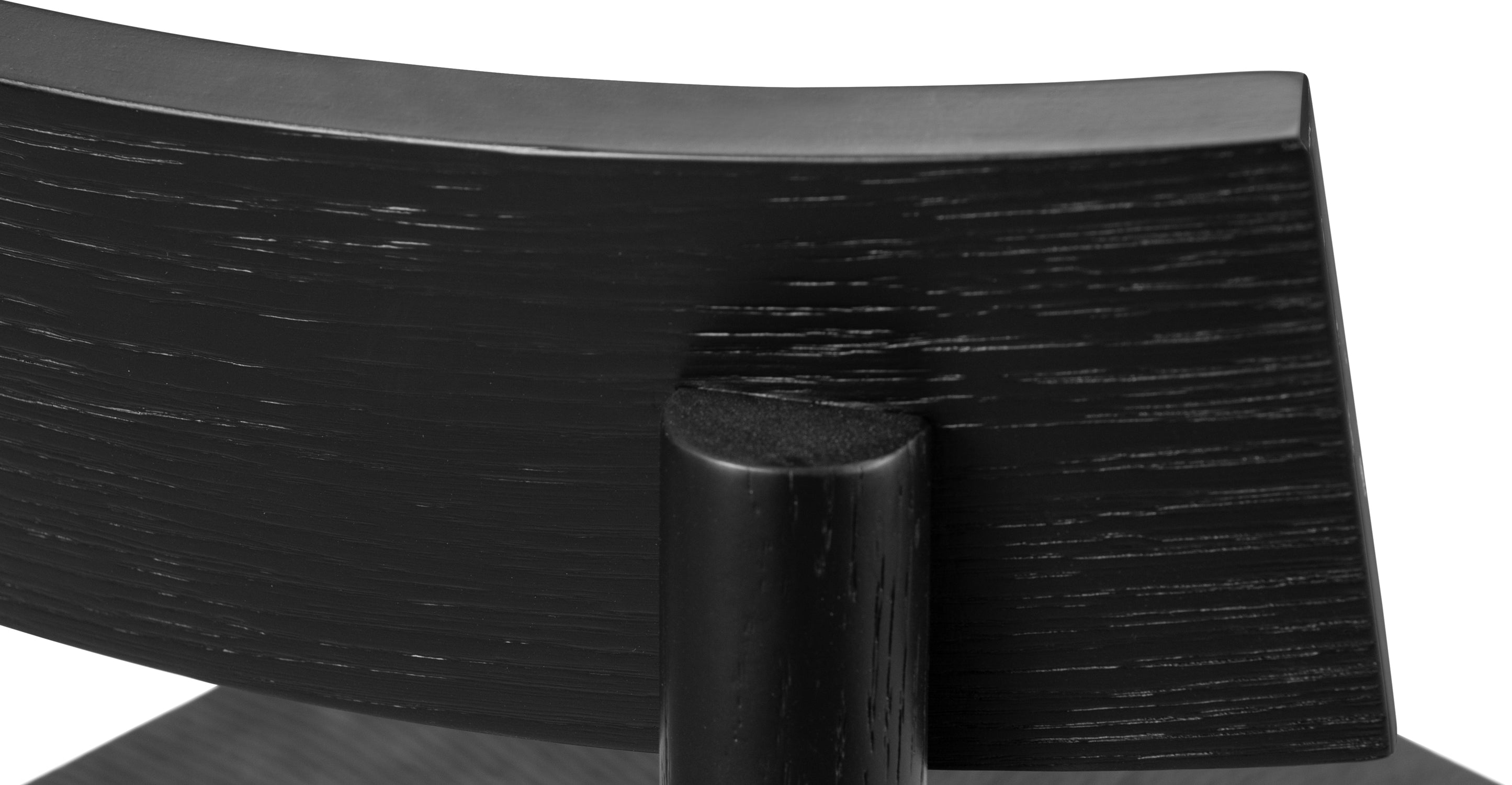 Premium Hamm Counter Stool - Adjustable Height Bar Stool for Kitchen Island, Breakfast Nook & Home Decor | Comfortable Modern Seating for Dining & Entertaining