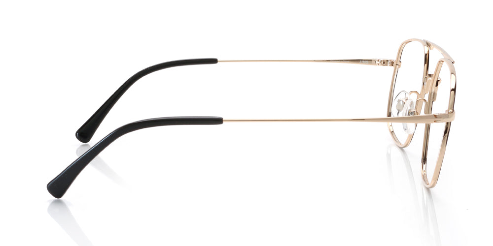 Modern Double U174 94 - High-Quality Electrical Connector for Automotive & Marine Wiring - Perfect for DIY Projects, Boat Repairs, and Vehicle Maintenance