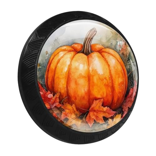 Autumn Fall Pumpkin