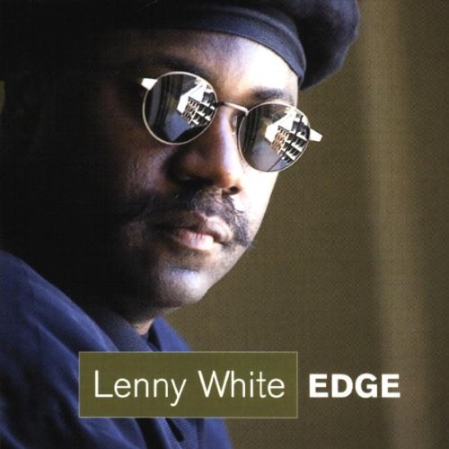Lenny White-Edge - Premium Quality for Everyday Use | Perfect for Home, Office & Travel | Shop Now