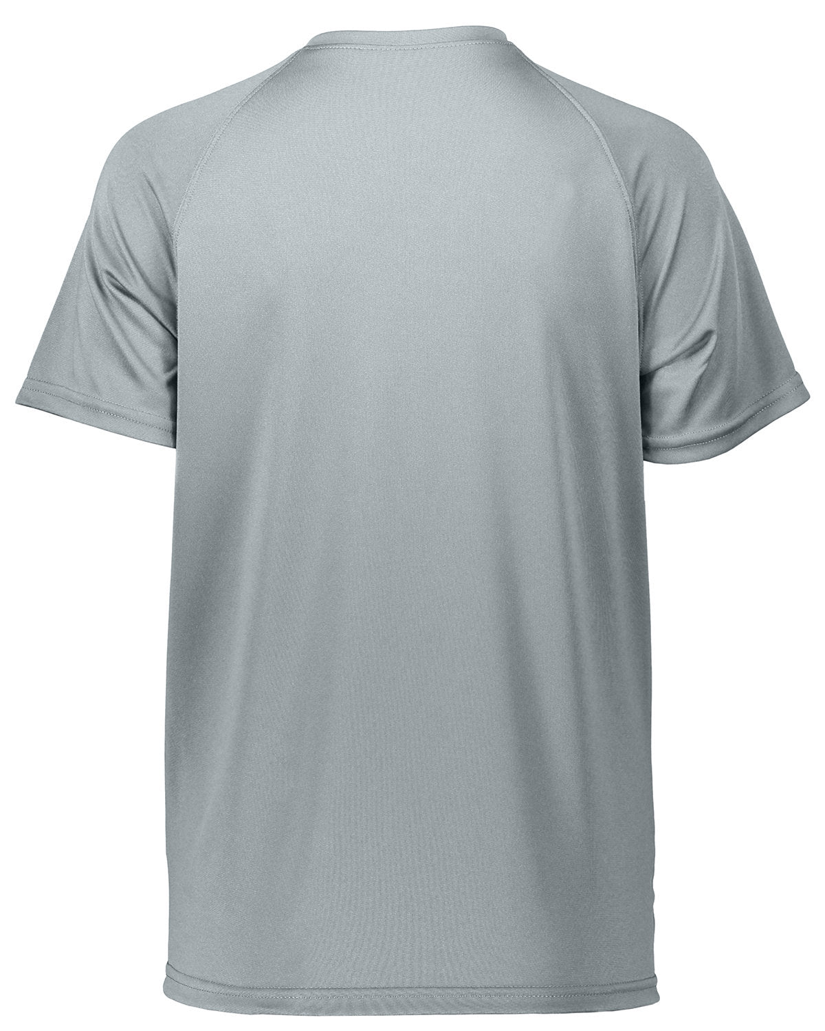 Augusta Sportswear 2792 Women's True Hue Technology Moisture-Wicking Training T-Shirt - Perfect for Gym, Yoga & Running Workouts