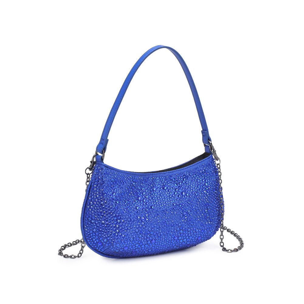 Elegant Simone Evening Bag for Women - Chic Clutch Purse for Parties, Weddings & Special Occasions