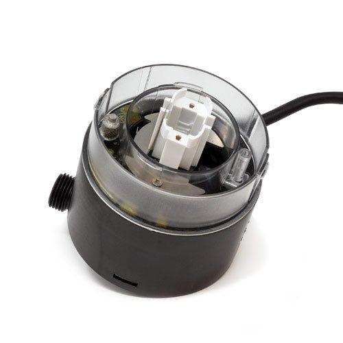 Ballast Cup 129 - High-Quality Counterweight Cup for Machinery & Equipment | Perfect for Industrial Use, Construction Sites, and Heavy-Duty Applications