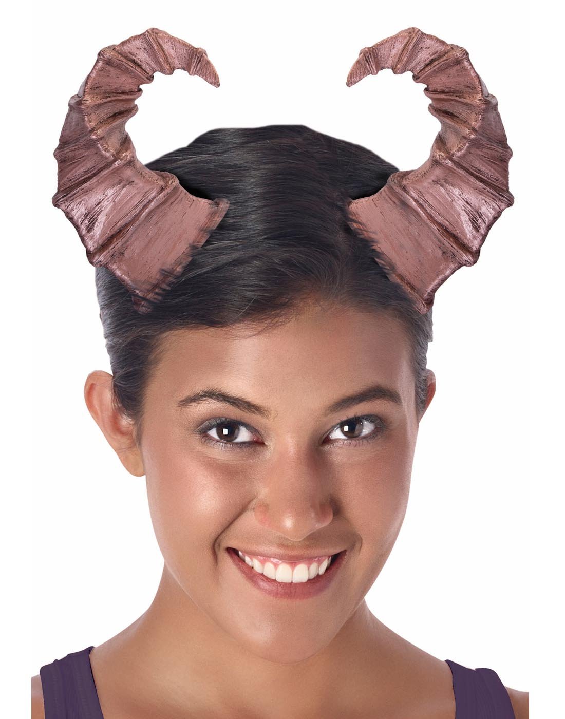 Women's Party Supplies & Accessories - Fun Costumes, Decorations & More for Birthday, Bachelorette & Girls Night Out