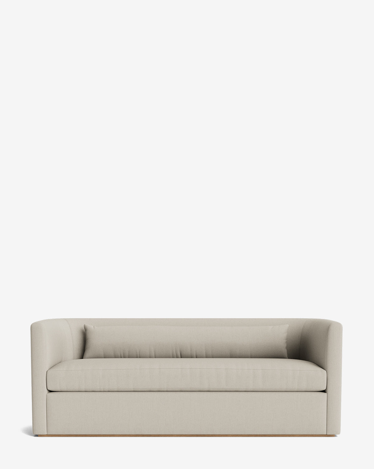 Reese Sofa 84