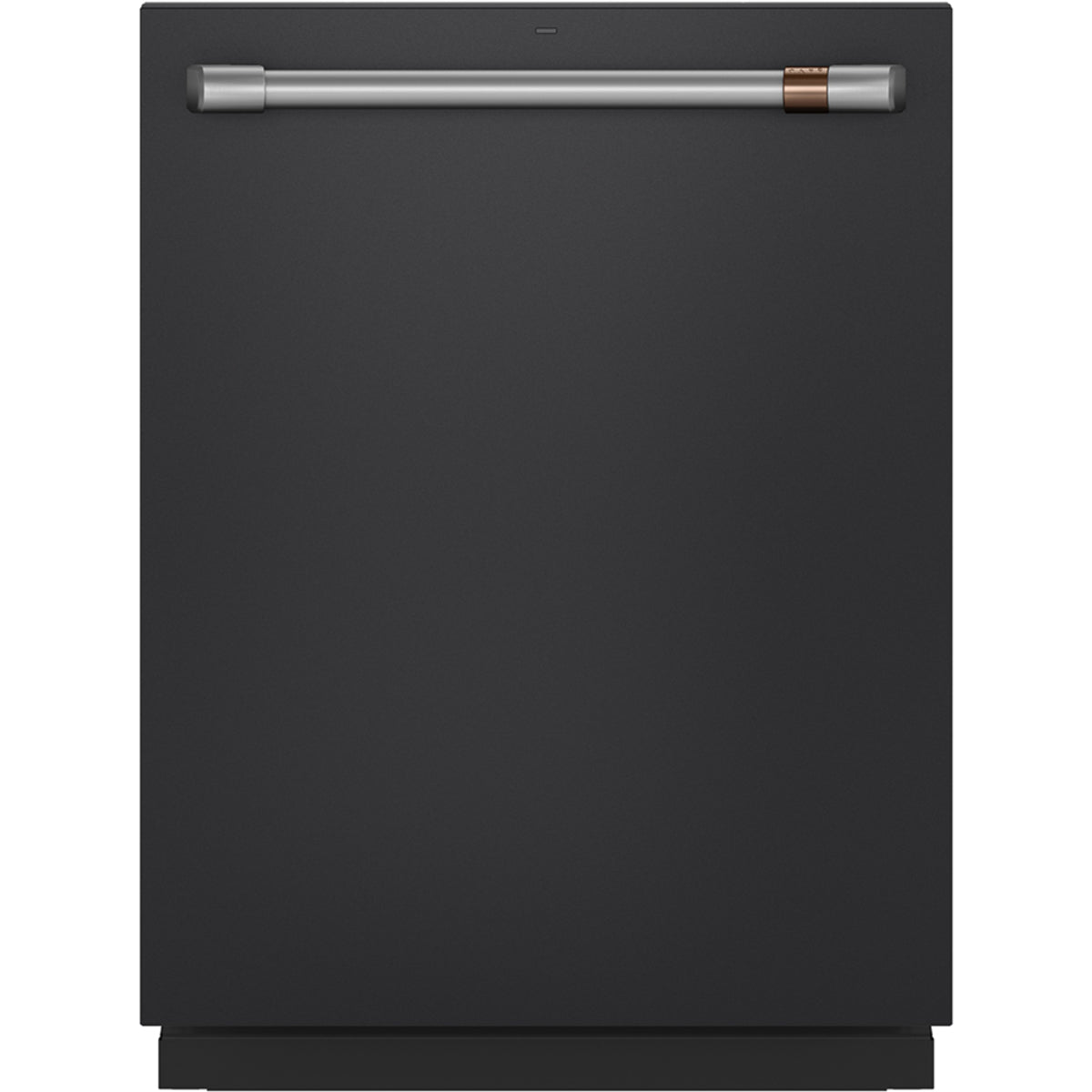 Cafe 36 Inch Refrigerator, 48 Inch Gas Range & Dishwasher Set - Premium Kitchen Appliance Bundle for Modern Homes | Perfect for Cooking, Entertaining & Family Gatherings