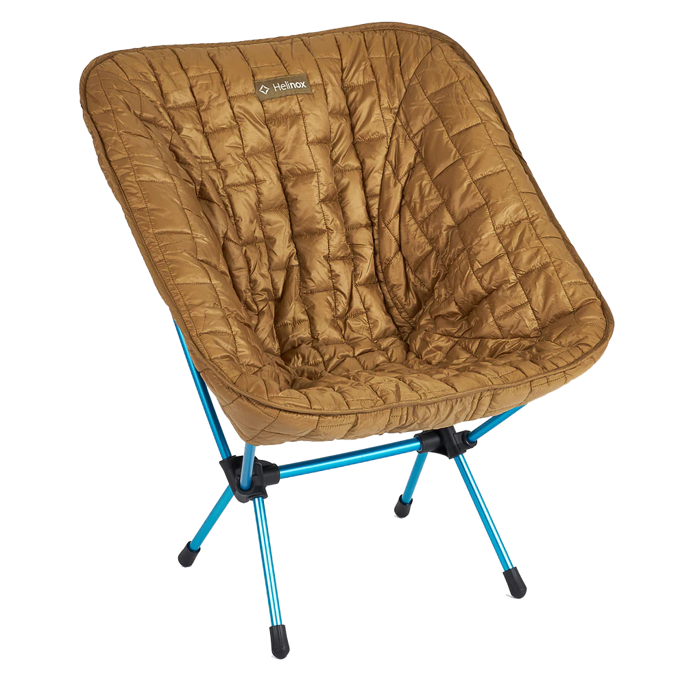 Coyote Tan/Forest