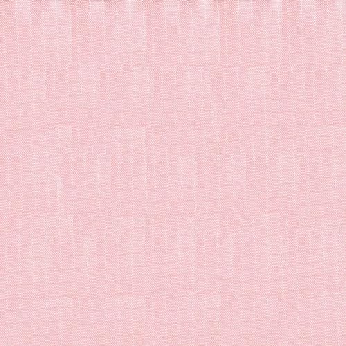 Rose Pink