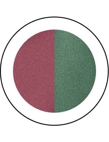 Smoke Pine/Mauve Orchid