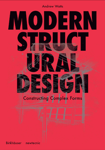 Modern Structural Design - High-Quality Building & Construction Materials for Home & Commercial Projects | Perfect for Architects, Engineers & DIY Enthusiasts