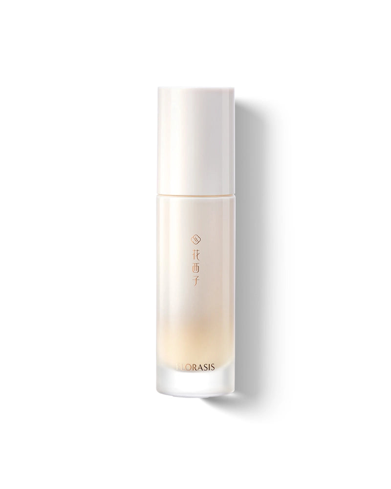 Matte Perfection Makeup Setting Spray - Long-Lasting Oil Control & Shine-Free Finish for Flawless Makeup All Day | Perfect for Weddings, Photos & Everyday Wear