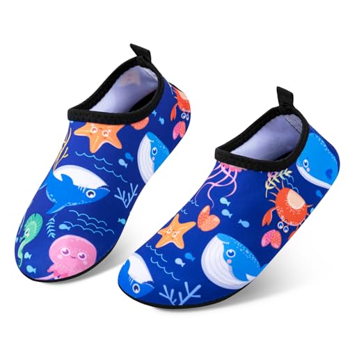 Seaworld-blus