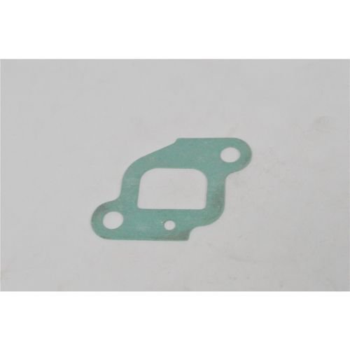 Echo Shindaiwa V103000380 Intake Gasket Replacement Part - Compatible with Echo & Shindaiwa Trimmers, Blowers, and Power Tools for Outdoor Maintenance