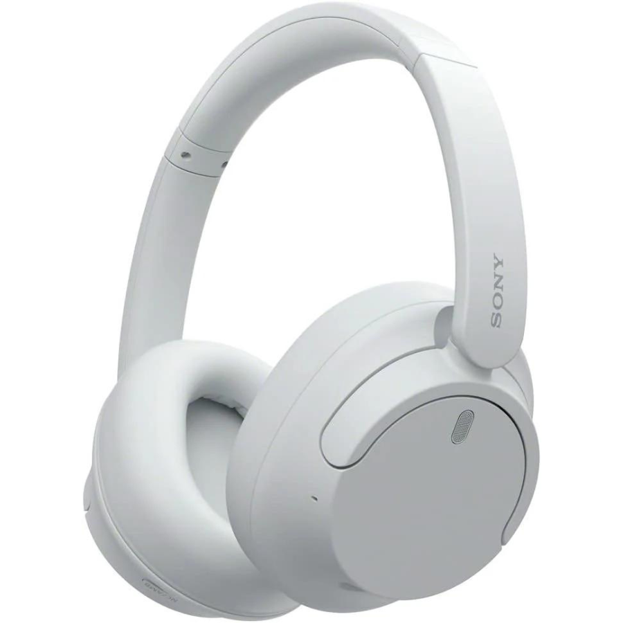 Sony WH-CH720N Wireless Noise Canceling Headphones with Bluetooth, 30-Hour Battery Life - Perfect for Travel, Work, and Music Lovers