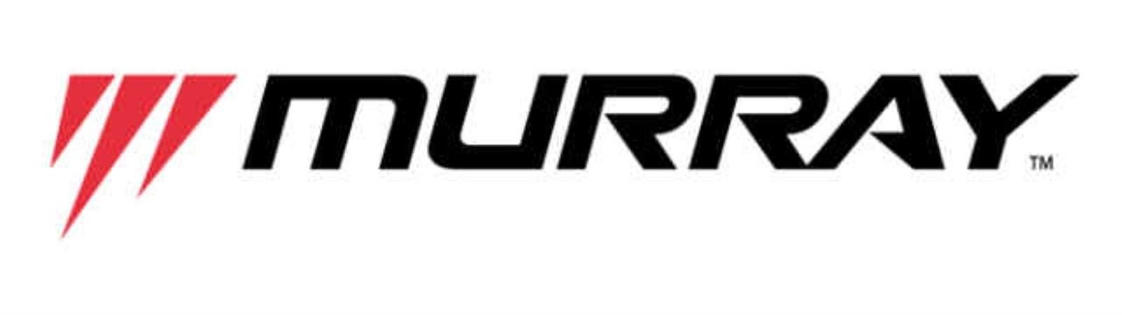 Murray Baffle Center 50 - OEM Part # 94825E701MA - Replacement Air Intake Component for Lawn Mowers & Outdoor Power Equipment