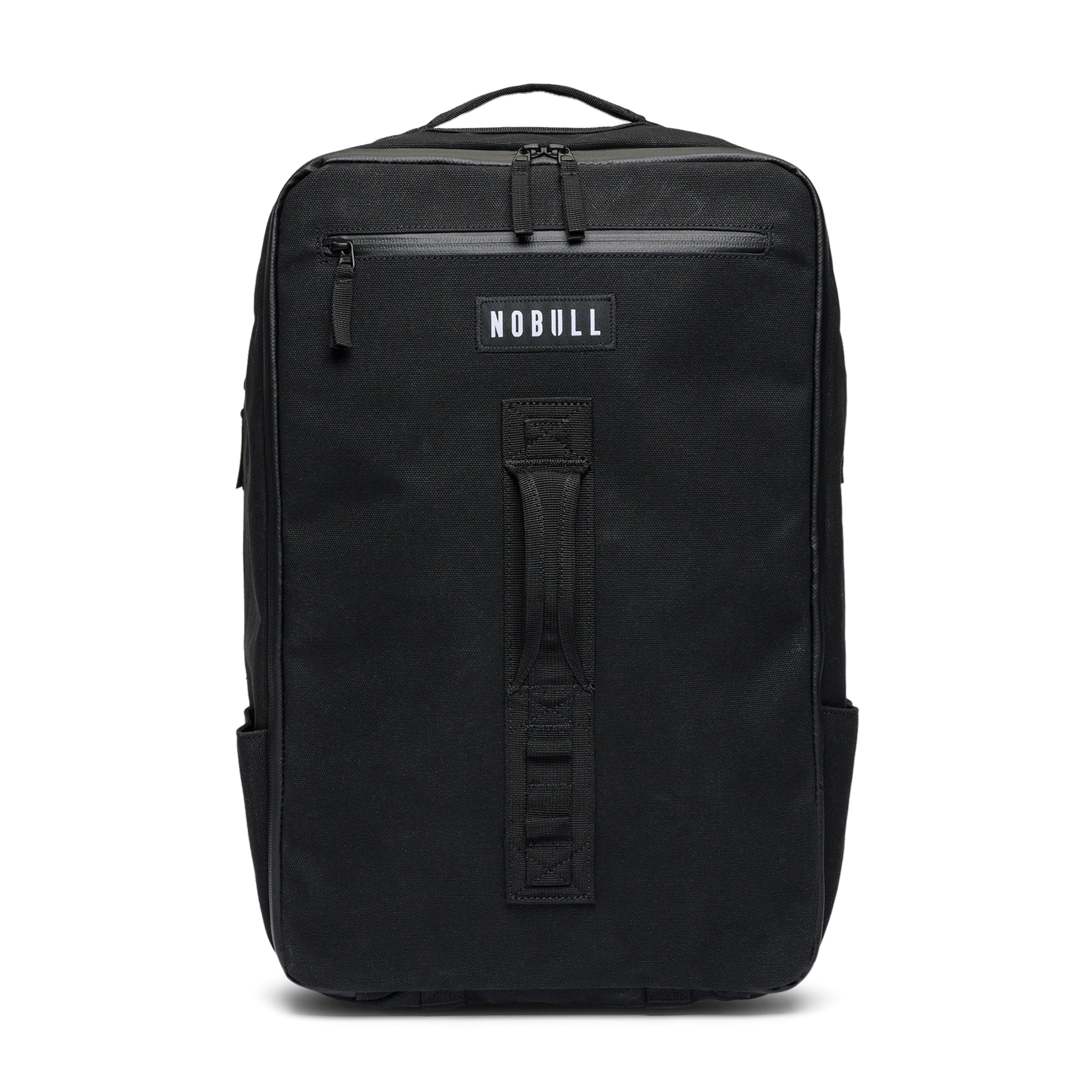 Durable Waxed Canvas Backpack for Men & Women - Water-Resistant Vintage Style Daypack for Hiking, Travel & Everyday Use