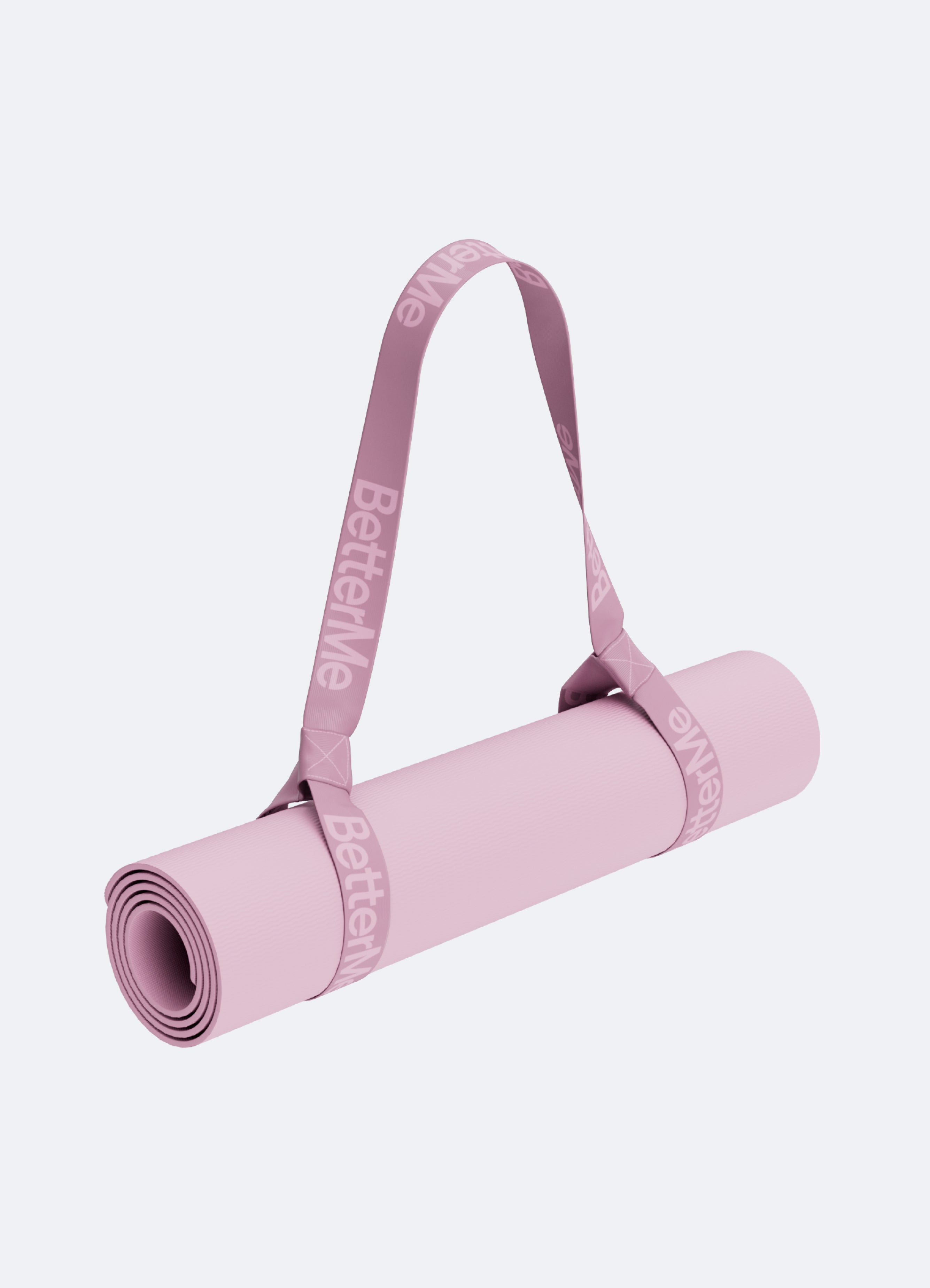 Best Starter Fitness Kit for Home Workouts - Dumbbells, Resistance Bands & Yoga Mat Set | Perfect for Beginners, Weight Loss & Home Gym