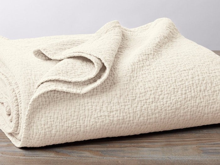 Undyed