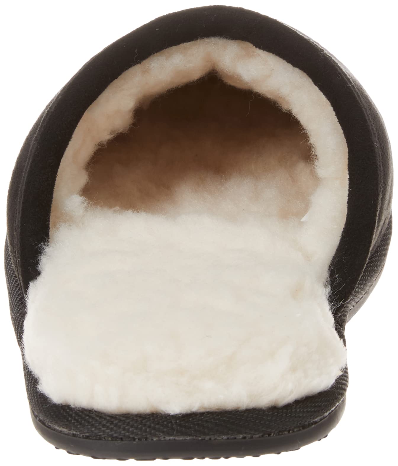 Amazon Essentials Women's Cozy Slippers - Soft Indoor House Shoes with Memory Foam for Comfort & Warmth - Perfect for Home, Lounge & Winter Relaxation