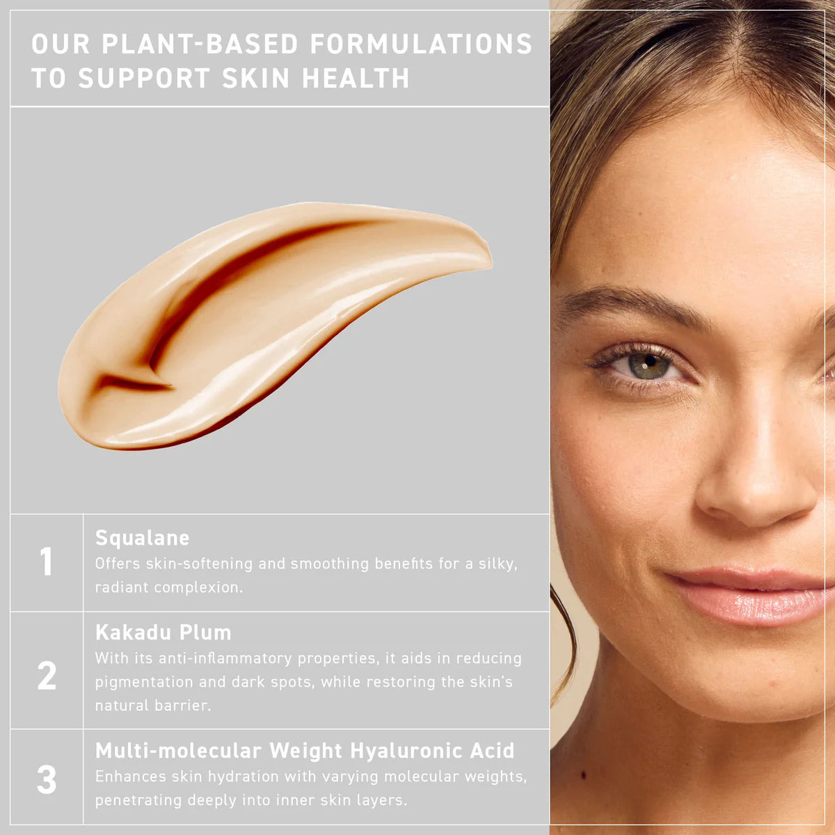 James Read Break of Dawn Rejuvenating Glow Mask 60ml - Hydrating Face Mask for Radiant Skin, Anti-Aging Treatment, Overnight Mask for Glowing Complexion - Perfect for Nighttime Skincare Routine & Self-Care Moments