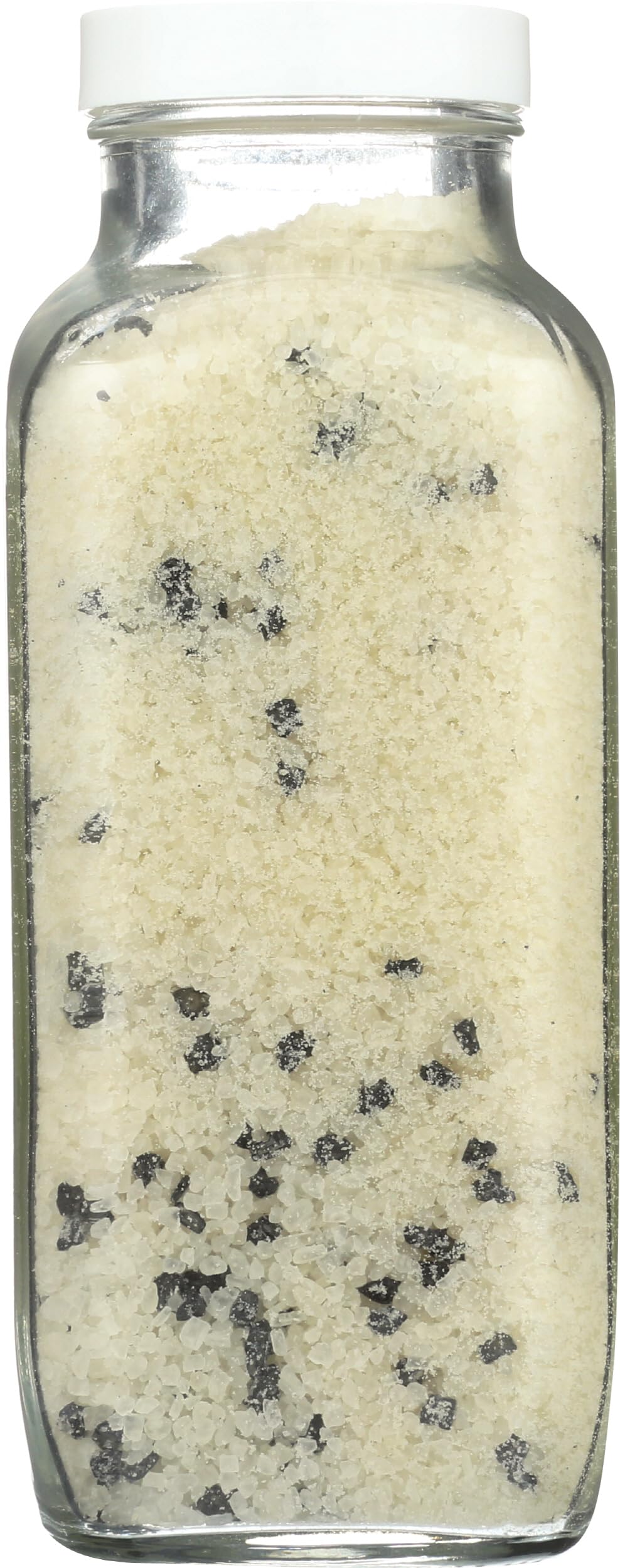 Aura Cacia Cleanse Body Soak - 18.5 oz | Detoxifying & Relaxing Bath Soak with Essential Oils for Stress Relief & Muscle Recovery | Perfect for Spa Nights & Self-Care Routines