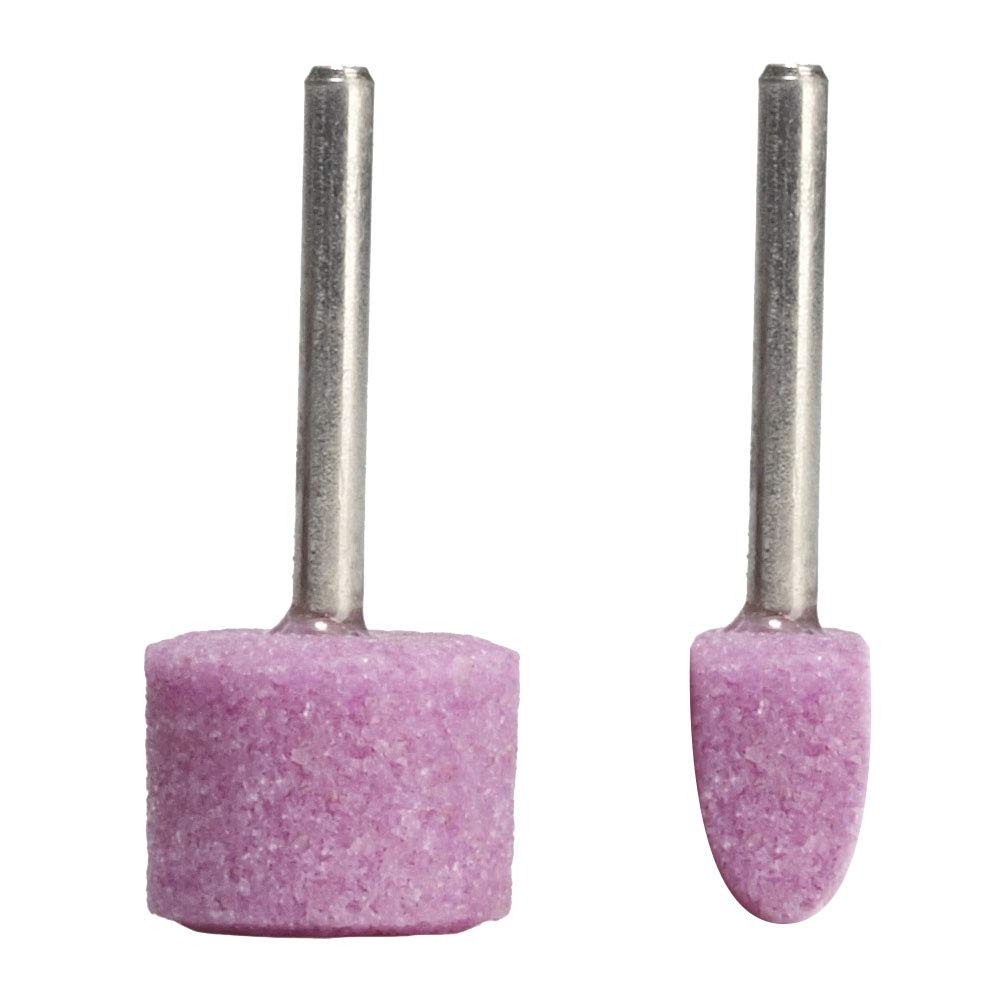Conair Pro Pet Nail Grinder Attachment for Smoothing & Buffing After Trimming - Compatible with PGFLNG & PGFNG Models - Perfect for Dog & Cat Grooming at Home