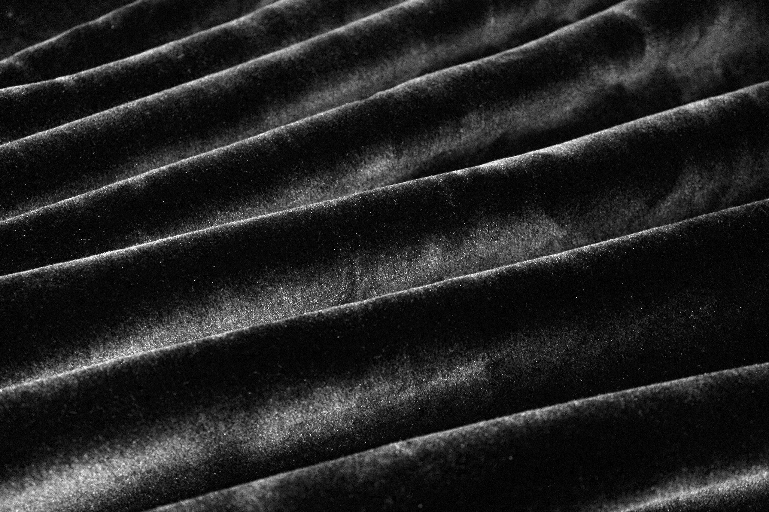 Premium Black King Size Blanket - Ultra Soft Korean Mink Plush Fleece Throw Blanket for Bed, Couch & Travel - Warm Cozy Blanket for Winter, Home Decor & Gift