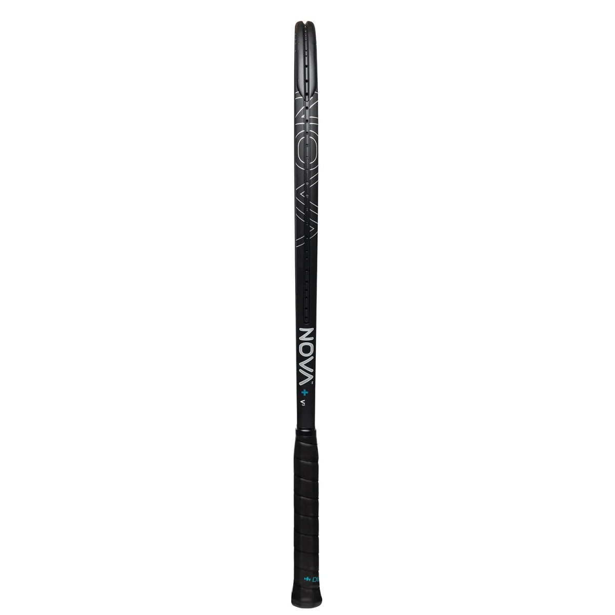 Diadem Nova V3 Tennis Racket | Premium Performance Racquet for Competitive Play | Perfect for Advanced Players & Tournament Matches