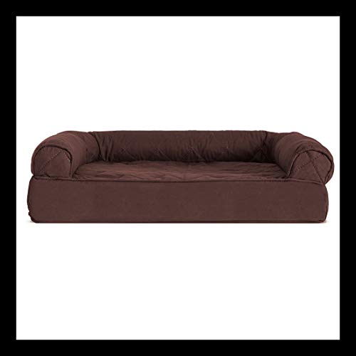 (Quilted) Coffee