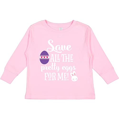 0080 Pink