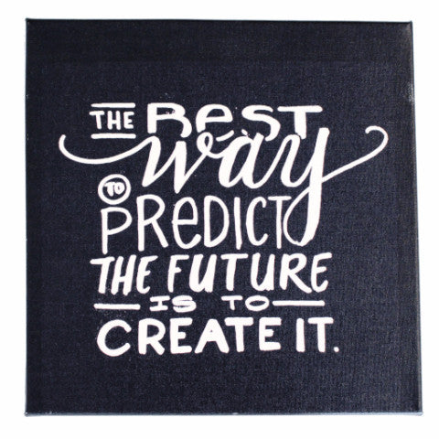 FRESHNSTEEZY Canvas Art Pieces - Handmade Wall Decor for Living Room, Bedroom & Office | Perfect for Home & Gift Giving