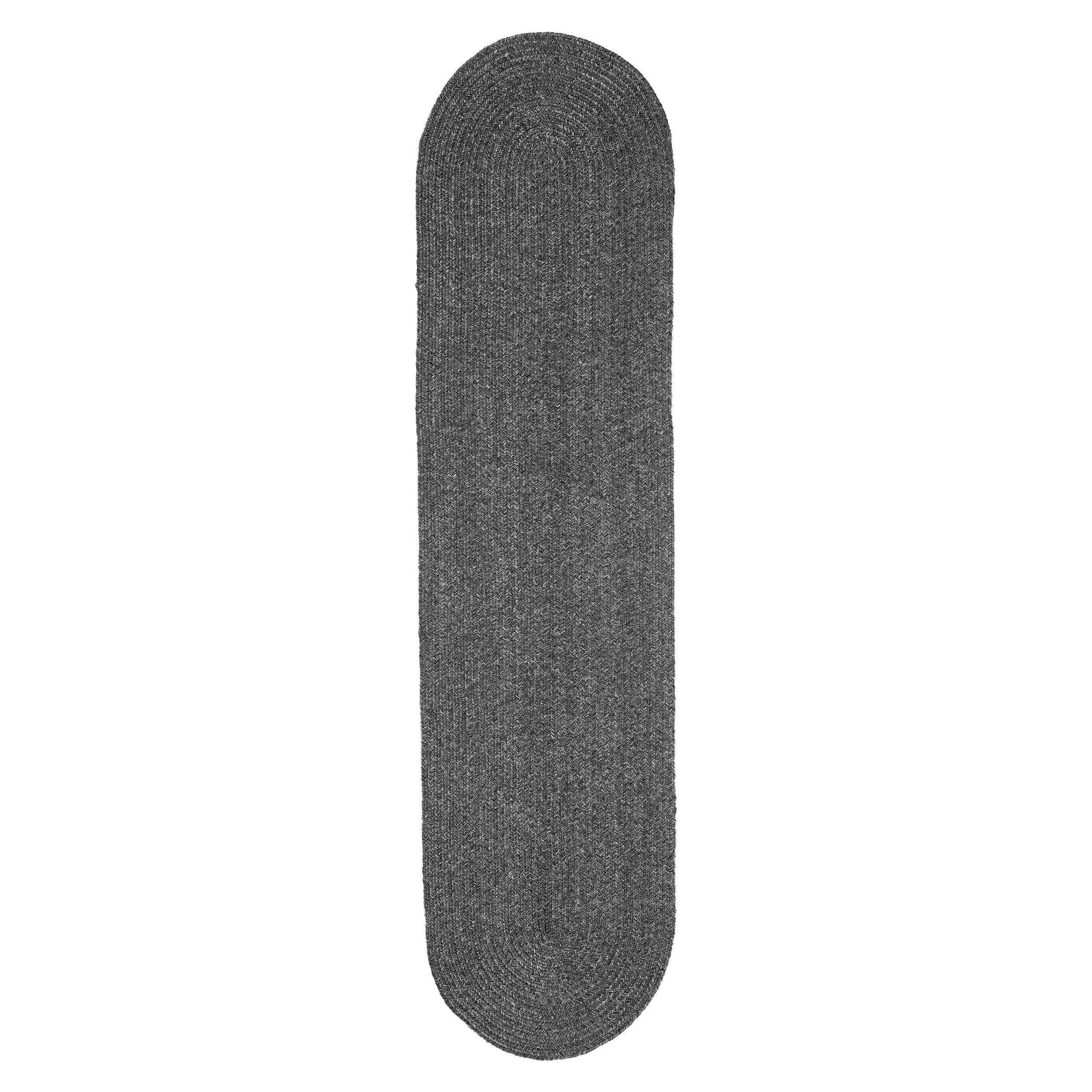 Charcoal