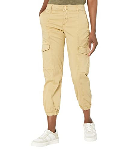 True Khaki