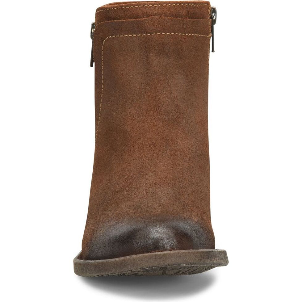 BORN ALANA Women's Shoes - Comfortable & Stylish Final Sale - Perfect for Casual Wear, Office & Outdoor Activities
