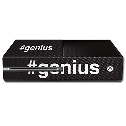 Genius