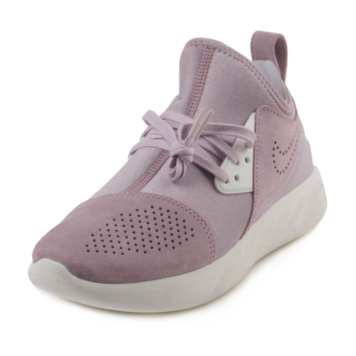 Nike Women's Lunarcharge Premium Running Shoes - Lightweight Cushioned Sneakers for Jogging, Gym & Workouts | Style 923286
