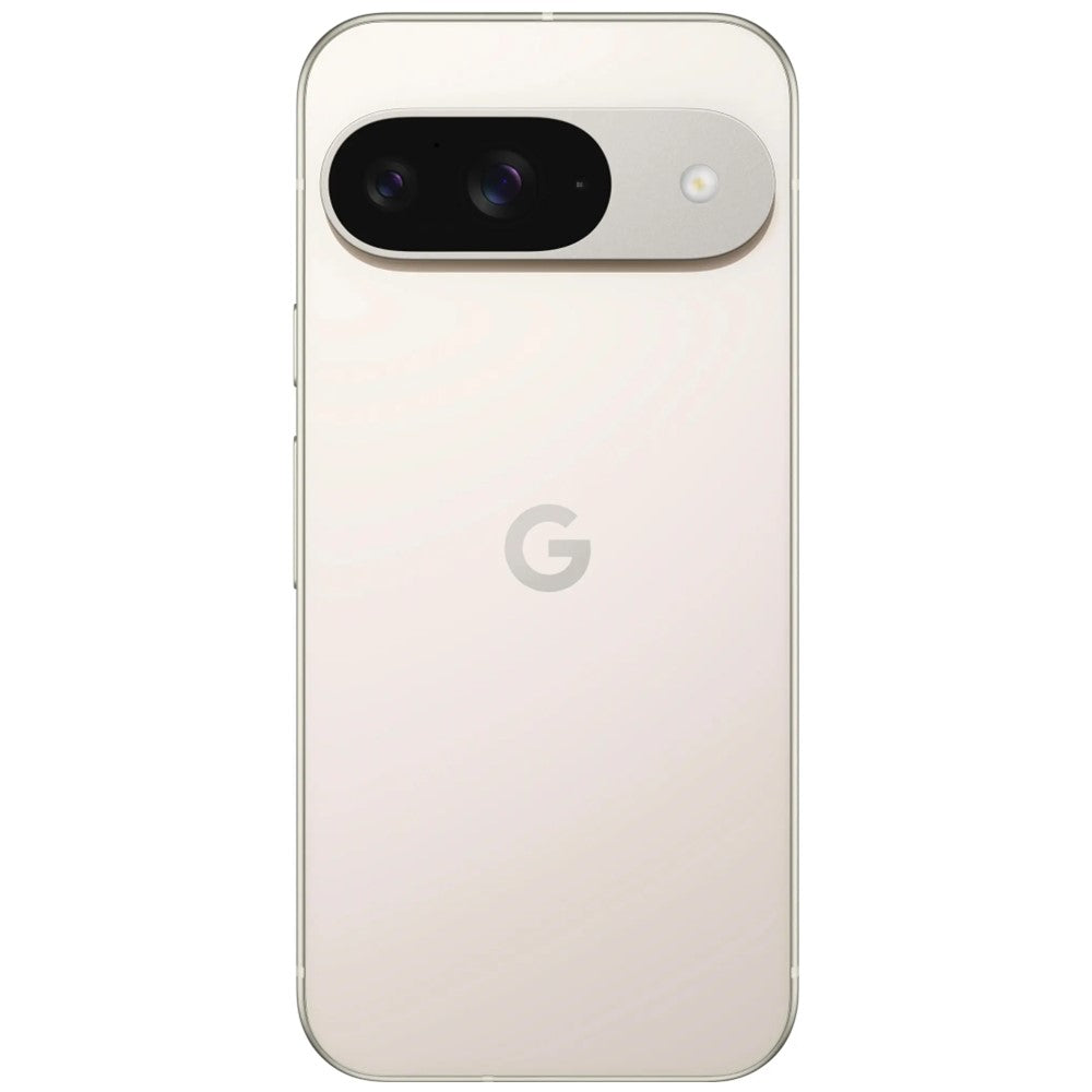 Google Pixel 9 5G Unlocked Smartphone (128GB, 12GB RAM) 6.3