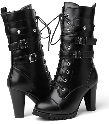 Black-m