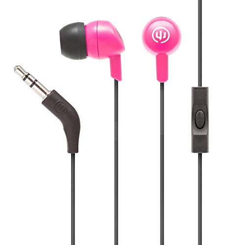 Pink Punch