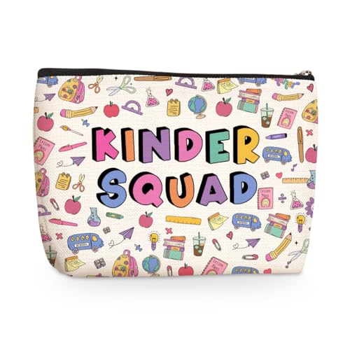 KinderSquad