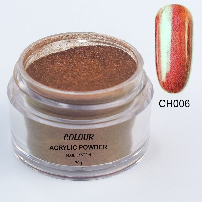 CH006