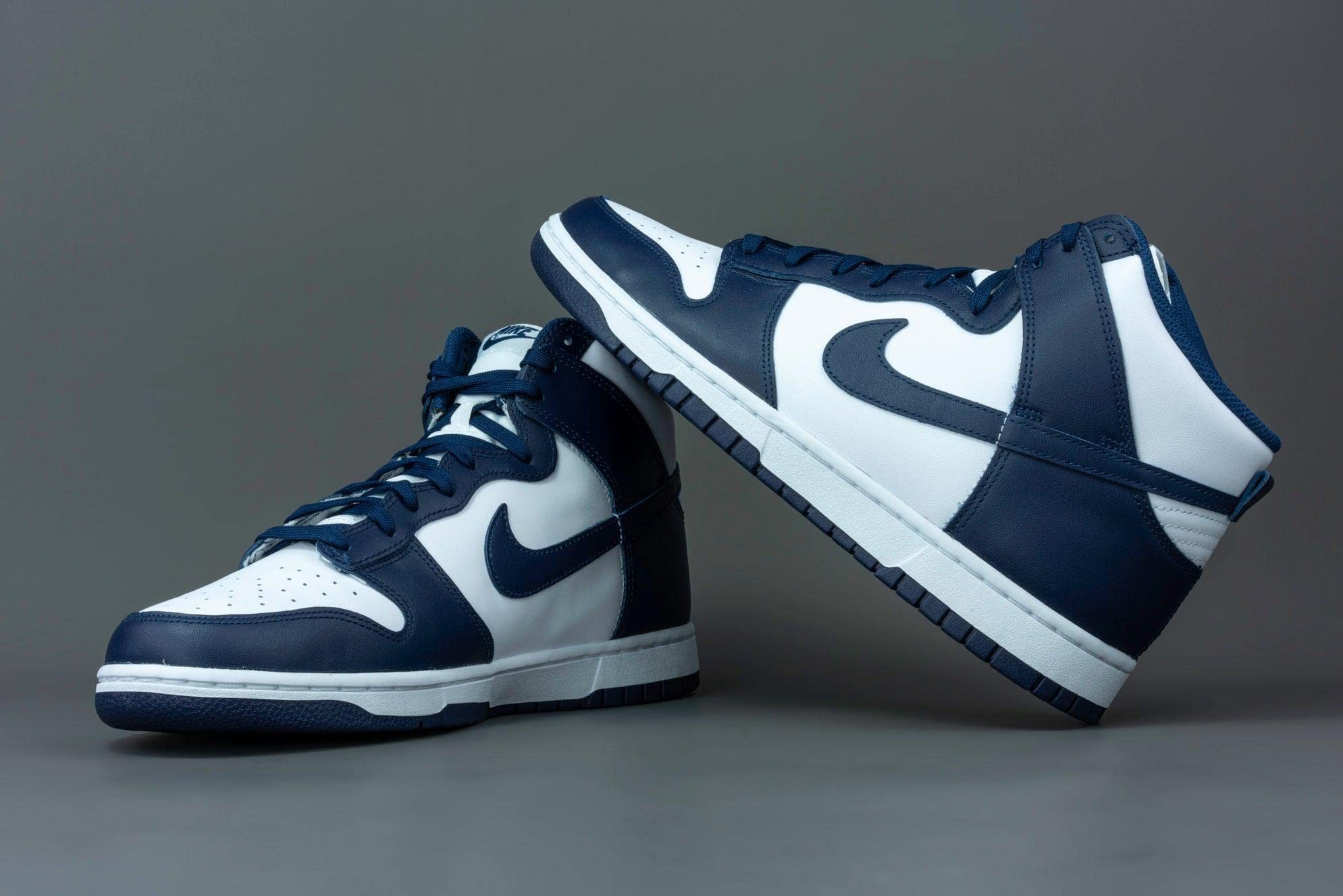 Nike Men's Modern Running Shoes - Lightweight Breathable Sneakers for Jogging, Gym & Casual Wear - Perfect for Workouts, Walking & Everyday Comfort