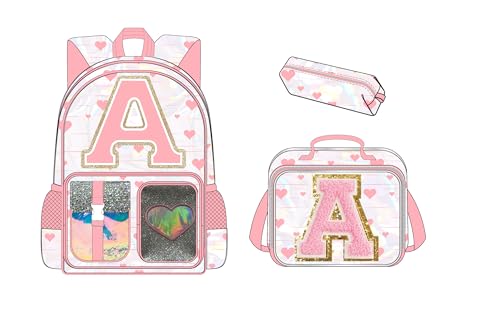 Pink02