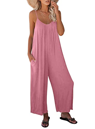 A Pink